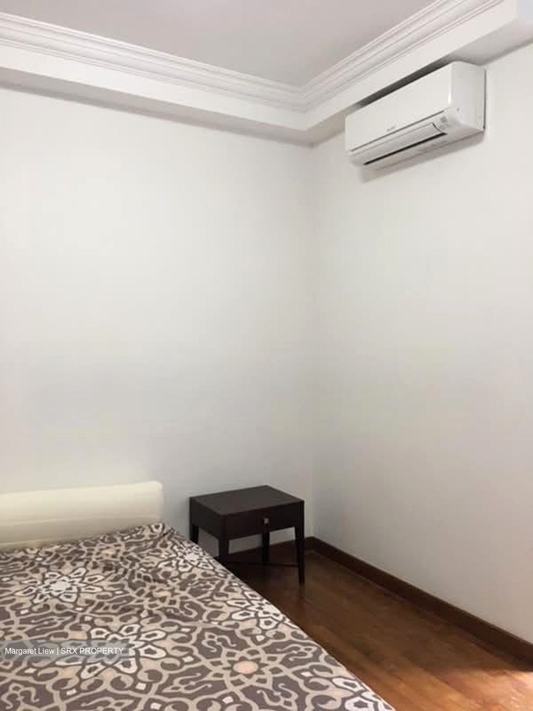 Holland Peak (D10), Condominium #566748331